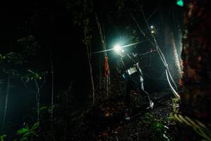 BIB: 
                            <button type="button" onclick="openModal(26230172)" class="btn btn-primary btn-sm float-right btn-popup" data-toggle="modal" data-target=".modal-high-quality">
                        <i class="fas fa-shopping-cart"></i> Add to Cart
                    </button>
                                            <button type="button" onclick="isThisMe(26230172, true)" class="btn btn-success btn-sm float-right btn-popup btn-isme hidden" data-toggle="tooltip" data-placement="bottom" title="นี่คือรูปของคุณใช่ไหม คลิกที่นี่เพื่อเอาเข้าอัลบั้ม">
                        <i class="fas fa-plus"></i> Add to album
                    </button>
                    <button type="button" onclick="isThisMe(26230172, false)" class="btn btn-warning btn-sm float-right btn-popup btn-isnotme hidden">
                        <i class="fas fa-ban"></i> Remove from album
                    </button>